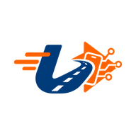 UtraMov